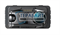 Аккумулятор для видеорегистратора iBOX F5 LaserScan WiFi Signature Dual (акб батарея) - фото 162500