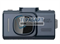 Аккумулятор для видеорегистратора SilverStone F1 CityScanner (акб батарея) - фото 162502