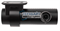 Аккумулятор для видеорегистратора BlackVue DR900X-2CH IR, 2 камеры (акб батарея)