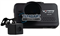 Аккумулятор для видеорегистратора  VIPER X-drive Wi-Fi Duo с задней камерой, 2 камеры, ГЛОНАСС (акб батарея) - фото 162508