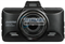 Аккумулятор для видеорегистратора Digma FreeDrive 350 Super HD Night  (акб батарея) - фото 162514