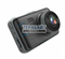 Аккумулятор для видеорегистратора TrendVision Winner 2CH, 2 камеры  (акб батарея)