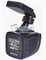 Аккумулятор для видеорегистратора Playme KVANT, GPS, ГЛОНАСС (акб батарея) - фото 162522