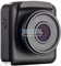 Аккумулятор для видеорегистратора Roadgid MINI 3 Wi-Fi, GPS  (акб батарея) - фото 162530