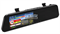 Аккумулятор для видеорегистратора SilverStone F1 Hybrid Elbrus (акб батарея) - фото 162534