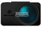 Аккумулятор для видеорегистратора NEOLINE G-Tech X77 AI (акб батарея) - фото 162536