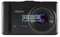 Аккумулятор для видеорегистратора iBOX Alpha WiFi (акб батарея) - фото 162544