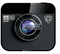 Аккумулятор для видеорегистратора Prestigio RoadRunner 370GPS (акб батарея) - фото 162548