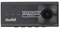 Аккумулятор для видеорегистратора Dunobil Aurora Duo FHD  (акб батарея) - фото 162567
