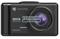 Аккумулятор для видеорегистратора Navitel R450NV  (акб батарея) - фото 162579