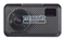 Аккумулятор для видеорегистратора Roadgid Premier 3 Carbon 2CH  (акб батарея) - фото 162607