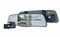 Аккумулятор для видеорегистратора   NAVITEL MR255 NV  (акб батарея)