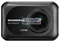 Аккумулятор для видеорегистратора Soundmax SM-DVR55FHD   (акб батарея) - фото 162633