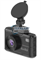 Аккумулятор для видеорегистратора Dunobil Ignis Duo Signature 4 в 1  (акб батарея) - фото 162639