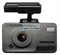 Аккумулятор для видеорегистратора Trendvision DriveCam Real 4K  (акб батарея) - фото 162643