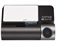 Аккумулятор для видеорегистратора  70mai Dash Cam A800S+ Rear Cam Set A800S-1   (акб батарея) - фото 162647