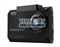 Аккумулятор для видеорегистратора Tomahawk Cherokee S   (акб батарея) - фото 162651