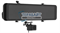 Аккумулятор для видеорегистратора TrendVision MR-4K  (акб батарея) - фото 162658