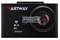 Аккумулятор для видеорегистратора ARTWAY AV-701 4K WI-FI GPS   (акб батарея) - фото 162666
