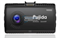 Аккумулятор для видеорегистратора Fujida Zoom Smart WiFi (акб батарея) - фото 162696