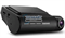 Аккумулятор для видеорегистратора  Thinkware F800 Air Pro 1CH  (акб батарея) - фото 162733