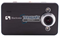 Аккумулятор для видеорегистратора  Blackview F4   (акб батарея)