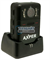 Аккумулятор для видеорегистратора  Axper Policecam X7 (APCC9N)  (акб батарея)