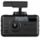 Аккумулятор для видеорегистратора Blackview R8 DUAL 2 камеры (акб батарея) - фото 162758