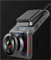 Аккумулятор для видеорегистратора Blackview ULTIMA PRO ver. С -- WiFi, GPS, 4G LTE (акб батарея) - фото 162762