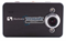 Аккумулятор для видеорегистратора Blackview F4  (акб батарея) - фото 162769