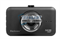 Аккумулятор для видеорегистратора Blackview R8  (акб батарея)