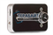 Аккумулятор для видеорегистратора Blackview F4(Lite)  (акб батарея)