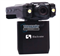 Аккумулятор для видеорегистратора Blackview L5000  (акб батарея) - фото 162789