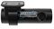 Аккумулятор для видеорегистратора  BlackVue DR750X-1CH  (акб батарея) - фото 162797