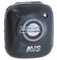 Аккумулятор для видеорегистратора  AVS VR-725FH  (акб батарея) - фото 162833