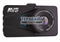 Аккумулятор для видеорегистратора  AVS VR-706FH A40212S  (акб батарея) - фото 162835
