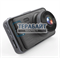 Аккумулятор для видеорегистратора TrendVision Winner 1CH  (акб батарея) - фото 162895