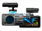 Аккумулятор для видеорегистратора TrendVision DriveCam Real 4K Signature  (акб батарея) - фото 162899