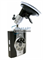 Аккумулятор для видеорегистратора Bluesonic RLDV-006  (акб батарея) - фото 162909