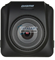 Аккумулятор для видеорегистратора Digma FreeDrive 205 Night FHD  (акб батарея) - фото 162927