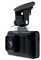 Аккумулятор для видеорегистратора Digma Freedrive 740 GPS   (акб батарея) - фото 162931