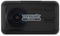 Аккумулятор для видеорегистратора Digma Freedrive 780 GPS  (акб батарея) - фото 162933