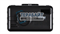 Аккумулятор для видеорегистратора Digma Freedrive 760  (акб батарея) - фото 162951