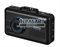 Аккумулятор для видеорегистратора Digma Freedrive 760   (акб батарея) - фото 162957