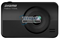 Аккумулятор для видеорегистратора Digma FreeDrive 119 DUAL    (акб батарея) - фото 162959