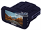 Аккумулятор для видеорегистратора  DIGMA Freedrive 720, GPS    (акб батарея) - фото 162965