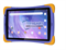 Аккумулятор для планшета Topdevice Kids Tablet K10 Pro TDT4511 (акб батарея) - фото 162975
