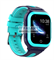 Smart Baby Watch Wonlex KT24S    АККУМУЛЯТОР АКБ БАТАРЕЯ - фото 163053