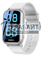 Smart Baby Watch FA58s  АККУМУЛЯТОР АКБ БАТАРЕЯ - фото 163057