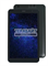 Аккумулятор для планшета    DEXP Ursus B28 3G    (акб батарея) - фото 163199